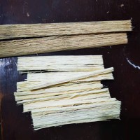 竹木粉浆、粉屑、木浆的漂白处理