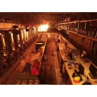 福建小型精釀啤酒設(shè)備酒吧600升啤酒設(shè)備啤酒糖化設(shè)備