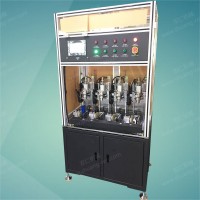 電池氣密性檢測設(shè)備